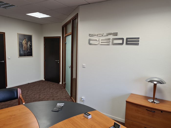 Services enquêtes pour particuliers