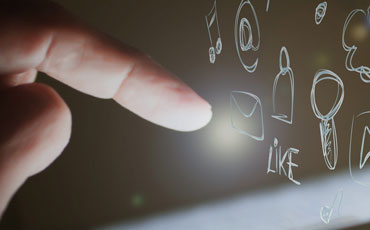 Les moyens d'intervention